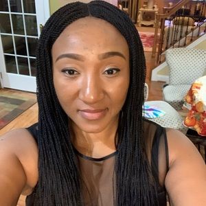 Meet your Posher, Spiwe